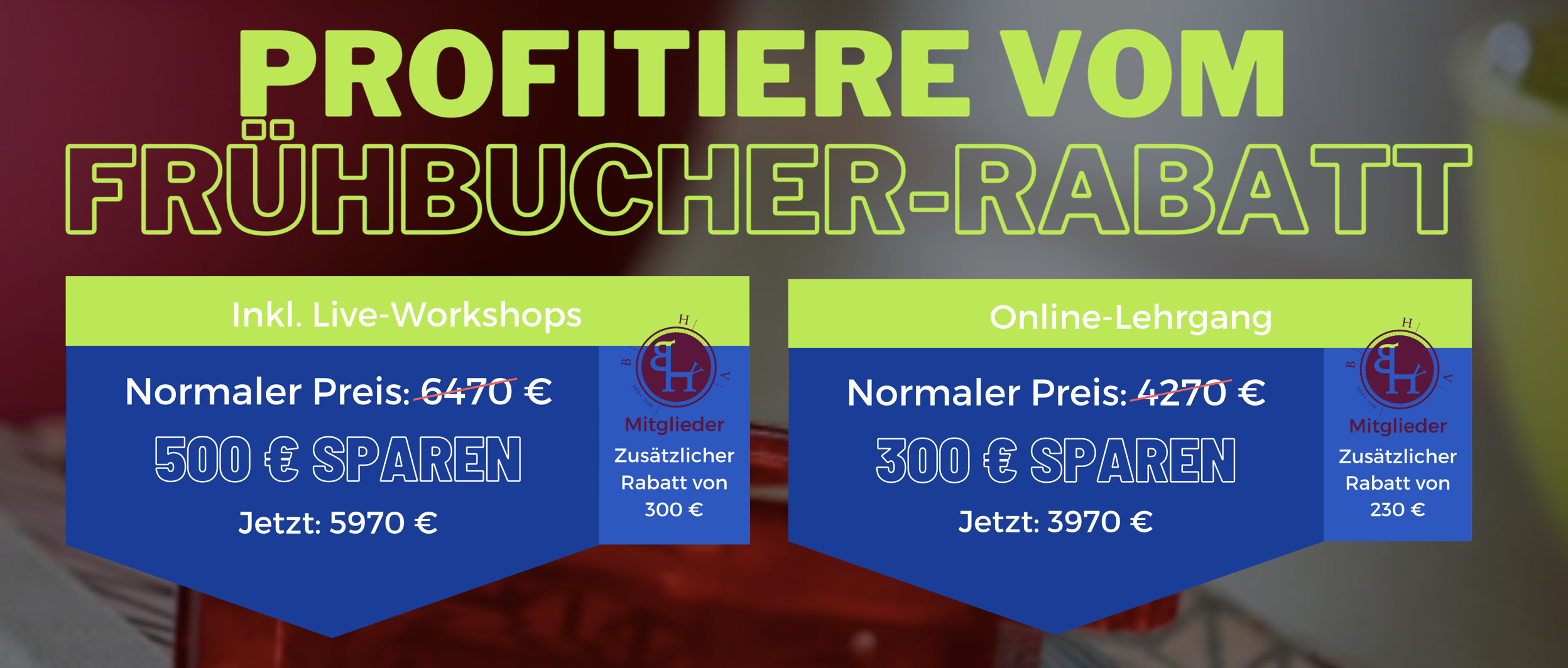 Bildschirmfoto 2020 12 04 um 12.15.13