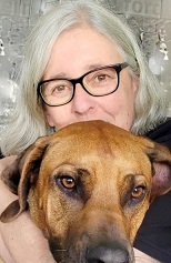 Barbara Schoening klein