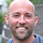 Dr Altfeld klein