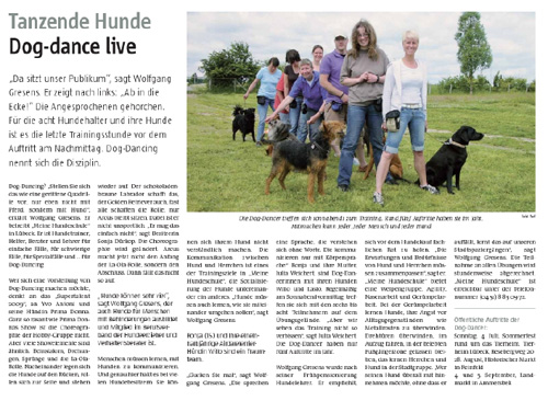 TanzendeHunde_Dog-danceLive