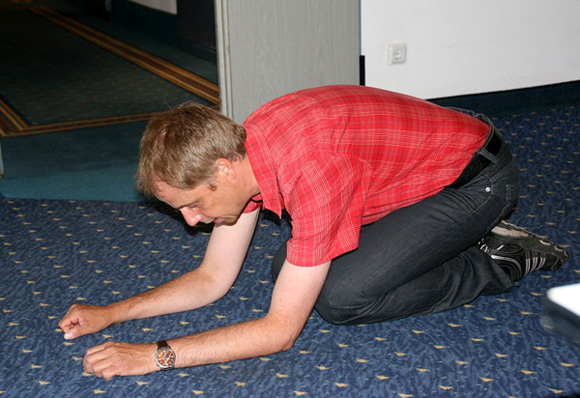 bericht-sommerweiterbildung2011-2