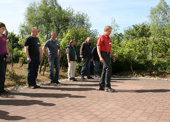 bericht-sommerweiterbildung2011-4