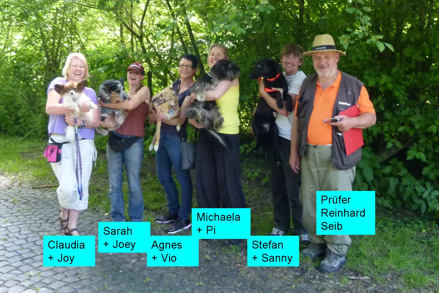 hf-pruefung 20140607