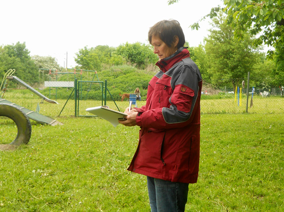 hfs-pruefung_berlin_2012-05_3