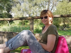 ConnyHarms klein