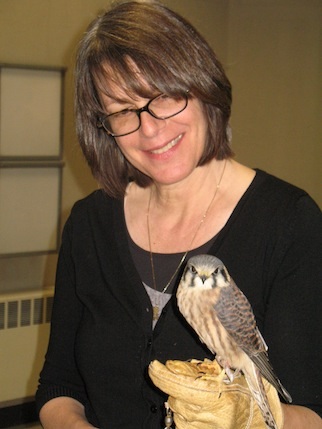 Foto Susan Friedman2