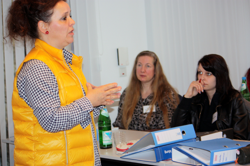 140307 WB-Standort-EK Poloni-Vortrag