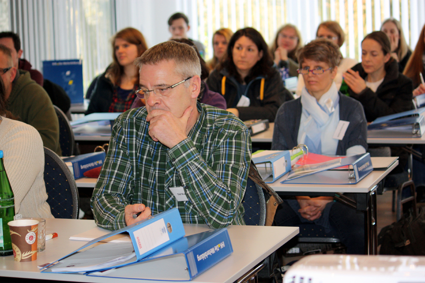 140307 WB-Standort-EK Teilnehmer1