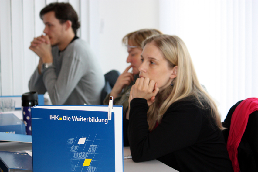 140307 WB-Standort-EK Teilnehmer2