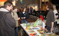 Messe2010_05