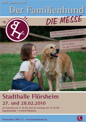 Plakat_Messe_Der_Familienhund_klein
