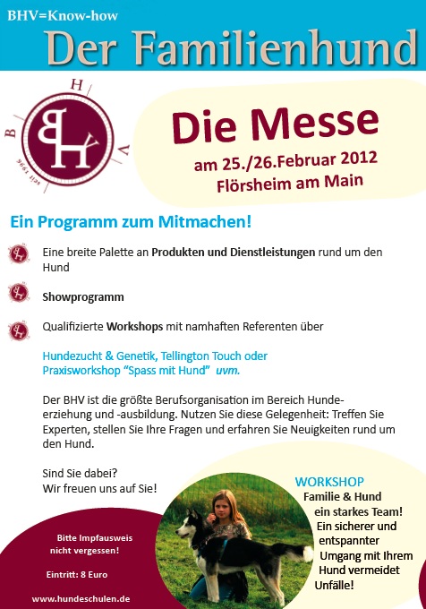 plakat_messe_floersheim_2012