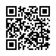 DHVE-Hundeführerschein QR-Code