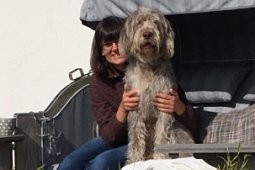 bild katrin voigt 255x170 1 8