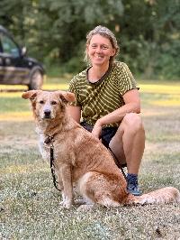 Johanna Rakowsky