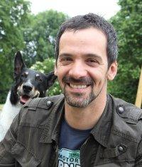 Massimiliano Marziano