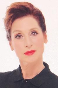 Diana Knobloch-Antoine