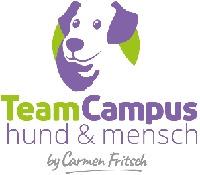 Carmen Fritsch