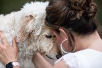 Eveline Schilling-Paulini