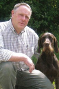Hartmuth Zimmermann