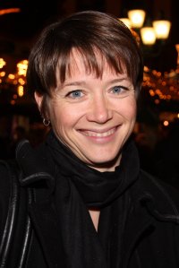 Verena Schüler