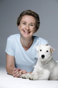 Elke Seidel