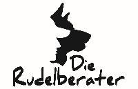 Arne-Christoph Winkler