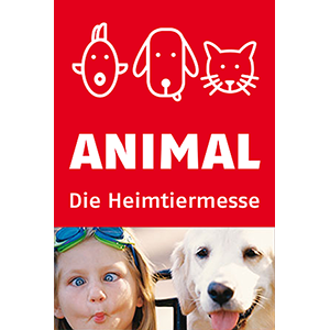 Messe Animal Stuttgart