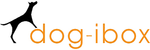 dog ibox logo