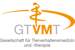 Gesellschaft für Tierverhaltensmedizin und -therapie