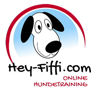 hey fiffi com logo