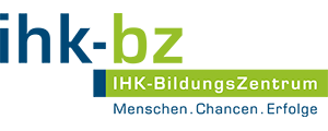 IHK Bildungszentrum