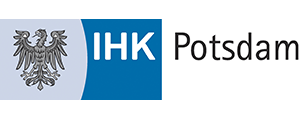 IHK Potsdam