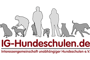 Interessengemeinschaft unabhängiger Hundeschulen e.V.