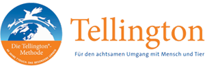 Tellington Gilde