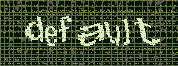 CAPTCHA_picture